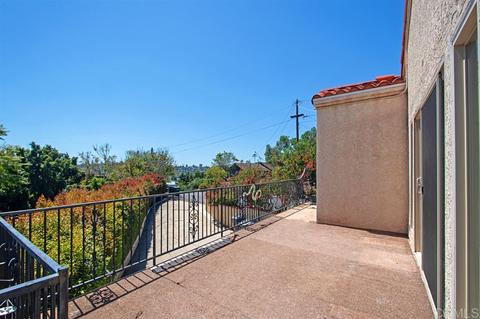 8649 Springfield Ave, La Mesa, CA 91941 photo 5