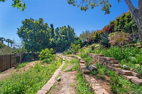 8649 Springfield Ave, La Mesa, CA 91941 photo 10
