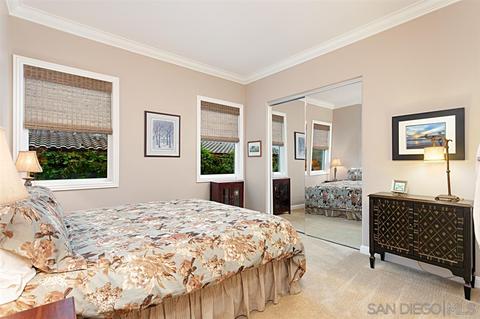 1061 Village Dr, Oceanside, CA 92057 photo 14