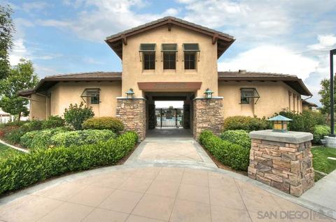 1061 Village Dr, Oceanside, CA 92057 photo 23
