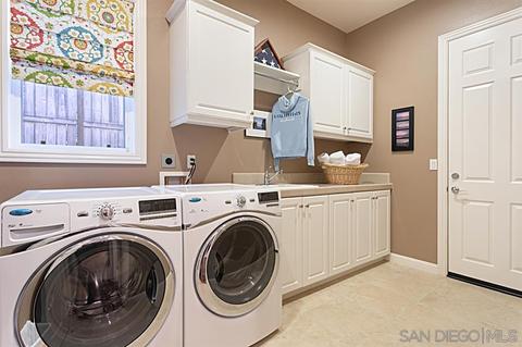 1061 Village Dr, Oceanside, CA 92057 photo 18