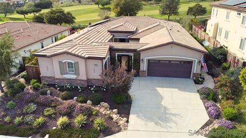 1061 Village Dr, Oceanside, CA 92057 photo 22