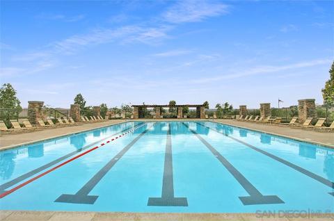 1061 Village Dr, Oceanside, CA 92057 photo 24