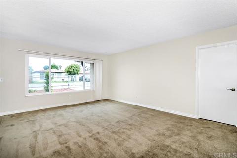 125 Lotus Dr, Chula Vista, CA 91911 photo 17