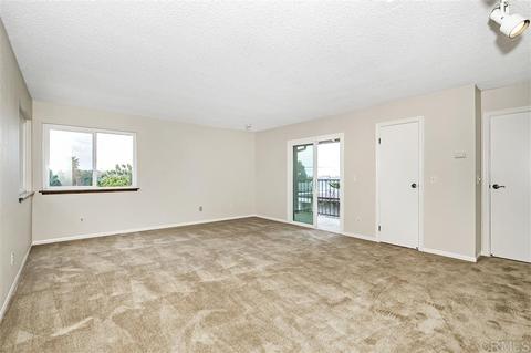 125 Lotus Dr, Chula Vista, CA 91911 photo 11