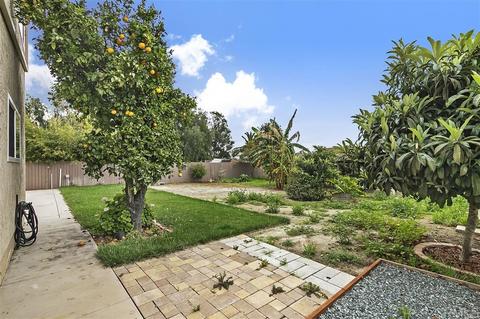 125 Lotus Dr, Chula Vista, CA 91911 photo 22