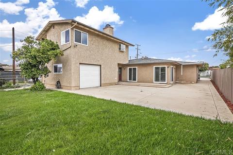 125 Lotus Dr, Chula Vista, CA 91911 photo 21