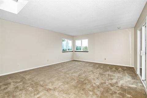 125 Lotus Dr, Chula Vista, CA 91911 photo 12