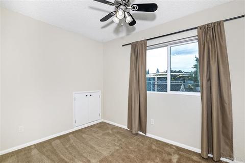 125 Lotus Dr, Chula Vista, CA 91911 photo 19