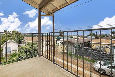 125 Lotus Dr, Chula Vista, CA 91911 photo 16