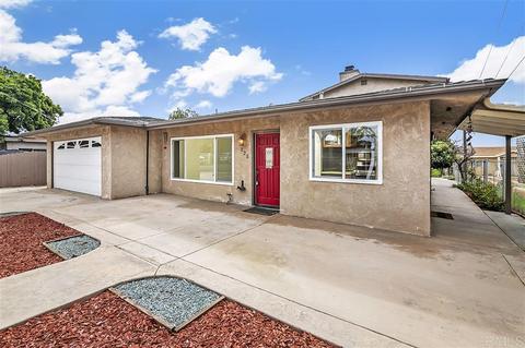 125 Lotus Dr, Chula Vista, CA 91911 photo 1