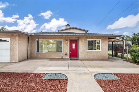 125 Lotus Dr, Chula Vista, CA 91911 photo 2