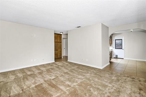 125 Lotus Dr, Chula Vista, CA 91911 photo 9