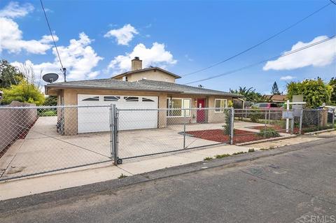 125 Lotus Dr, Chula Vista, CA 91911 photo 25