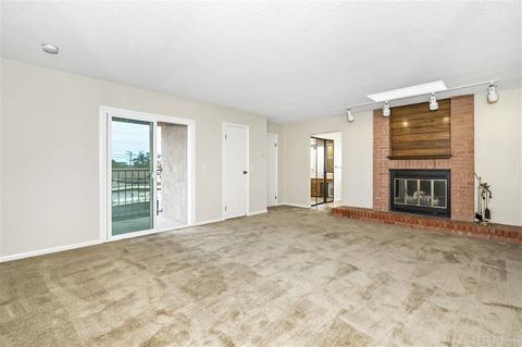 125 Lotus Dr, Chula Vista, CA 91911 photo 13