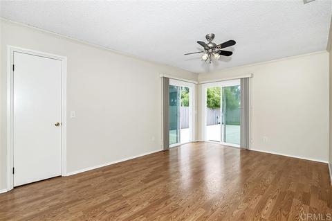 125 Lotus Dr, Chula Vista, CA 91911 photo 7
