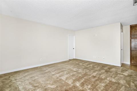 125 Lotus Dr, Chula Vista, CA 91911 photo 10
