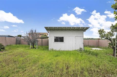 125 Lotus Dr, Chula Vista, CA 91911 photo 24