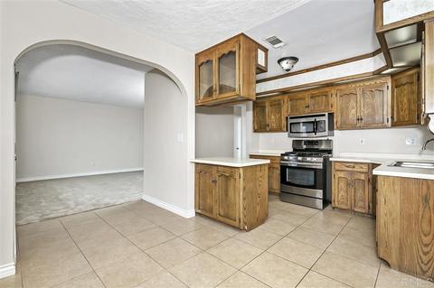 125 Lotus Dr, Chula Vista, CA 91911 photo 4