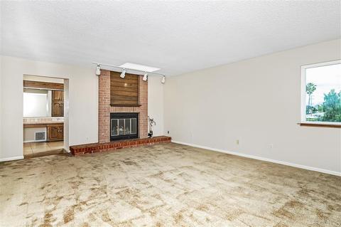 125 Lotus Dr, Chula Vista, CA 91911 photo 14