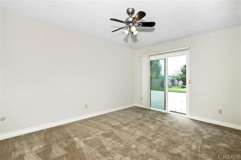 125 Lotus Dr, Chula Vista, CA 91911 photo 20