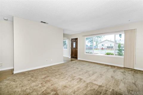 125 Lotus Dr, Chula Vista, CA 91911 photo 8