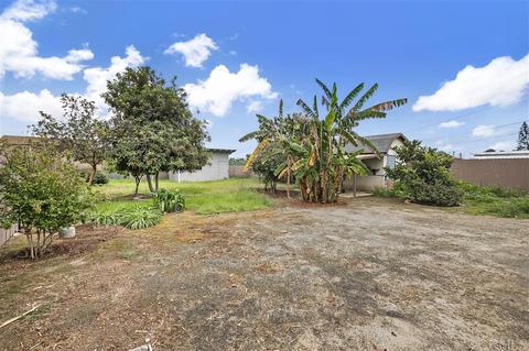 125 Lotus Dr, Chula Vista, CA 91911 photo 23