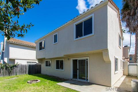 960 Emory St, Imperial Beach, CA 91932 photo 23