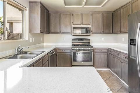 960 Emory St, Imperial Beach, CA 91932 photo 13