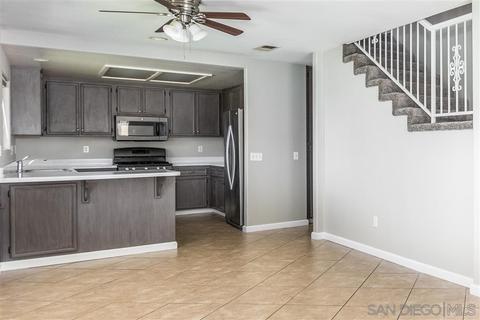 960 Emory St, Imperial Beach, CA 91932 photo 10