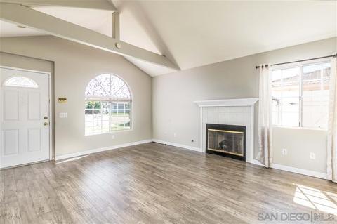 960 Emory St, Imperial Beach, CA 91932 photo 5