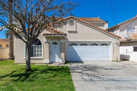 960 Emory St, Imperial Beach, CA 91932 photo 1