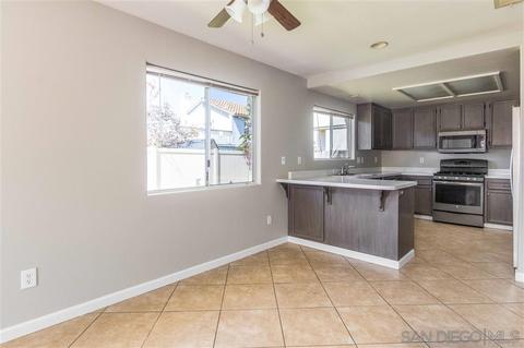 960 Emory St, Imperial Beach, CA 91932 photo 11