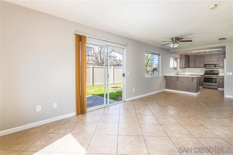 960 Emory St, Imperial Beach, CA 91932 photo 8