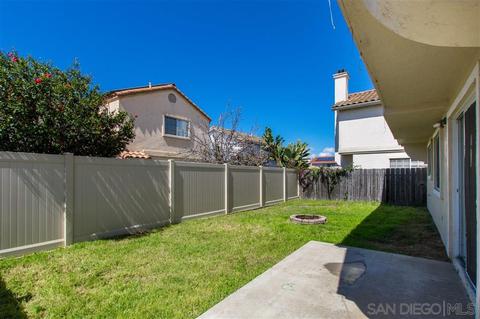 960 Emory St, Imperial Beach, CA 91932 photo 22