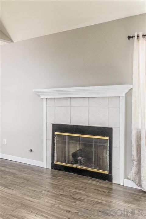 960 Emory St, Imperial Beach, CA 91932 photo 6