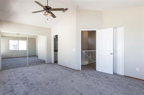 960 Emory St, Imperial Beach, CA 91932 photo 19