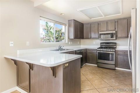960 Emory St, Imperial Beach, CA 91932 photo 12