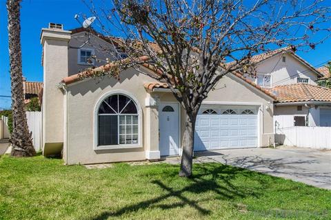 960 Emory St, Imperial Beach, CA 91932 photo 2