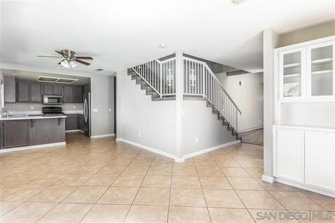 960 Emory St, Imperial Beach, CA 91932 photo 9