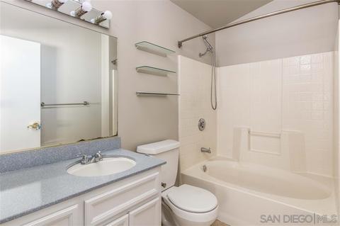 960 Emory St, Imperial Beach, CA 91932 photo 21