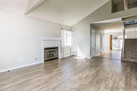 960 Emory St, Imperial Beach, CA 91932 photo 3