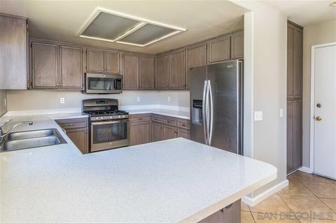 960 Emory St, Imperial Beach, CA 91932 photo 14