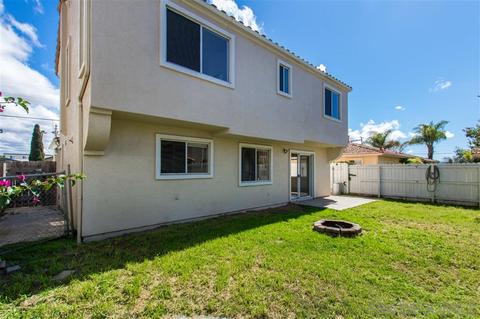 960 Emory St, Imperial Beach, CA 91932 photo 24