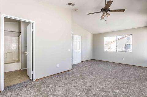 960 Emory St, Imperial Beach, CA 91932 photo 20