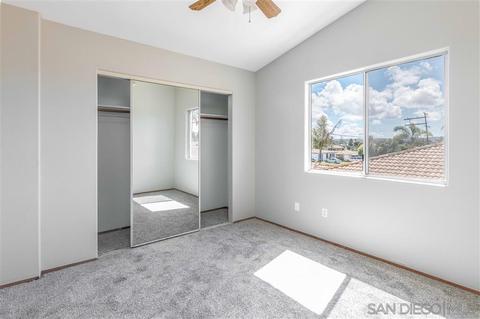 960 Emory St, Imperial Beach, CA 91932 photo 15