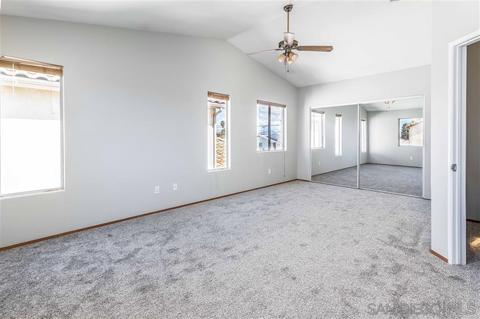 960 Emory St, Imperial Beach, CA 91932 photo 18