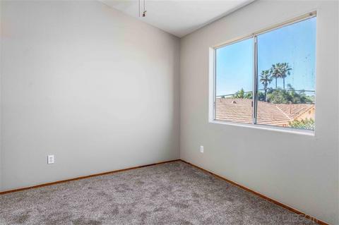 960 Emory St, Imperial Beach, CA 91932 photo 17