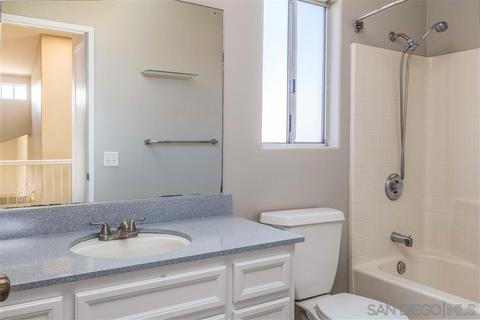 960 Emory St, Imperial Beach, CA 91932 photo 16
