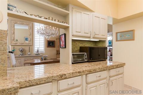1225 Roslyn Ln, La Jolla, CA 92037 photo 24